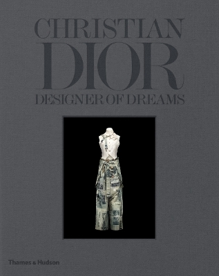 Christian Dior - 