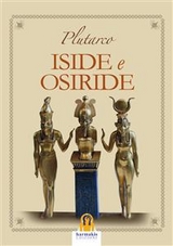 Iside e Osiride -  Plutarco