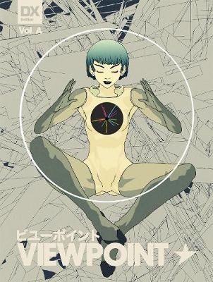 Viewpoint - Lorenzo Ceccotti