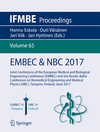 EMBEC & NBC 2017