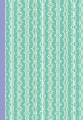 The Retro Collection: Three Notebooks