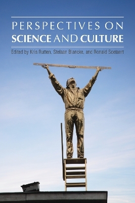 Perspectives on Science and Culture - 