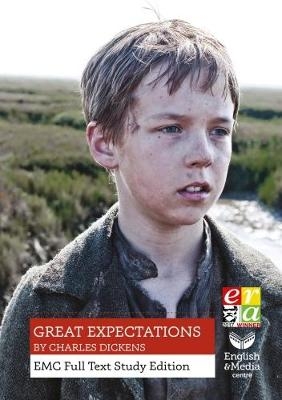 Great Expectations: EMC Full Text - 