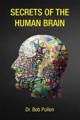 Secrets of the Human Brain