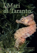 I Mari di Taranto - Rossella Baldacconi, Giacinto Ribezzo