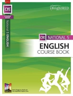 National 5 English Course Book - Christopher Nicol
