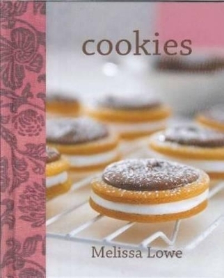 Funky Series: Cookies -  New Holland