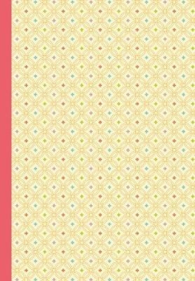 The Indie Collection