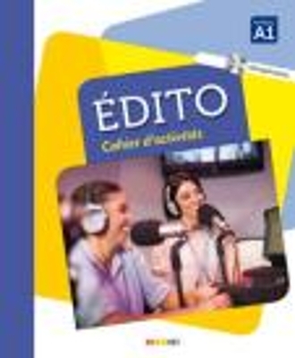 Edito (2016 edition)