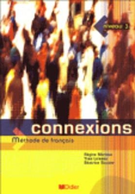 Connexions