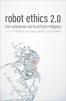 Robot Ethics 2.0 - 