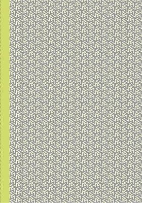 The Indie Collection