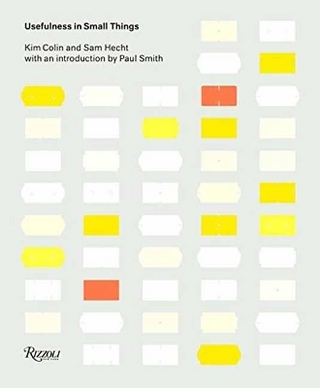 Usefulness in Small Things