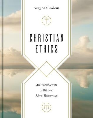 Christian Ethics