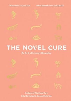 The Novel Cure