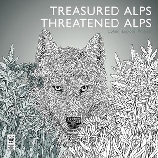Treasured Alps, Threatened Alps