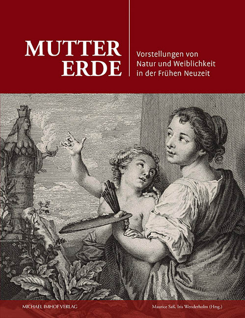 Mutter Erde - 