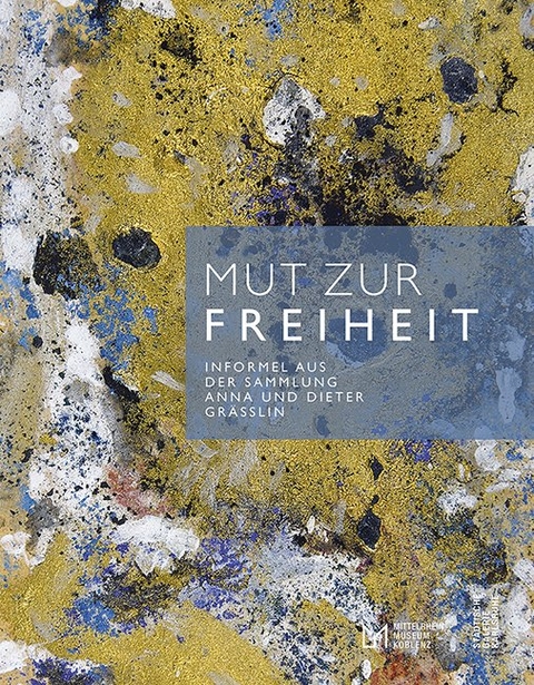 Mut zur Freiheit - 