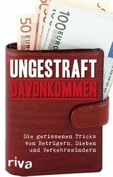 Ungestraft davonkommen - 