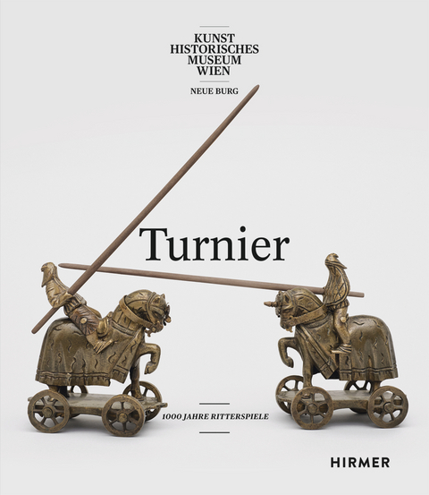 Turnier - 