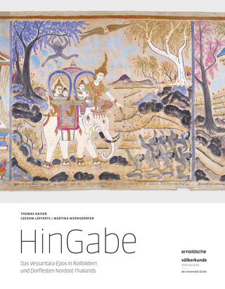 HinGabe
