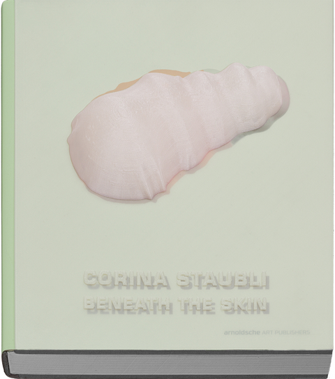 Corina Staubli - Nana Pernod
