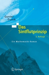 Das Sintflutprinzip - Gunter Dueck