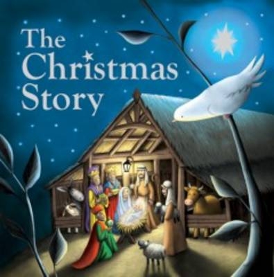 The Christmas Story -  Igloo