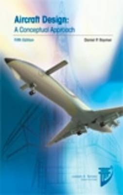 RDSwin 6.0 Software for Aircraft Design - Daniel P. Raymer