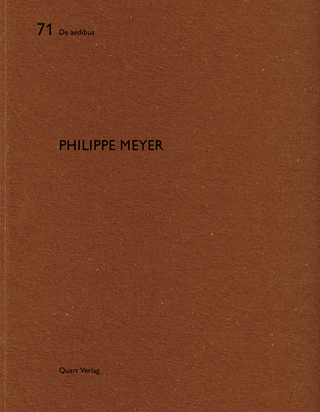 Philippe Meyer