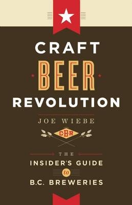 Craft Beer Revolution