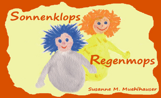 SONNENKLOPS REGENMOPS