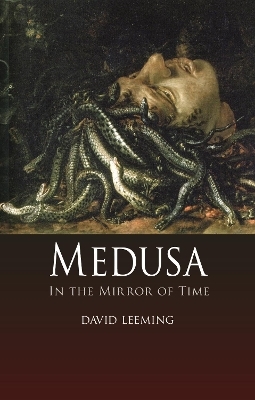 Medusa - David Leeming