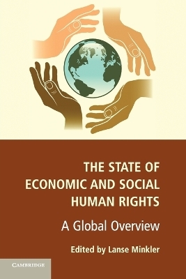 The State of Economic and Social Human Rights - 