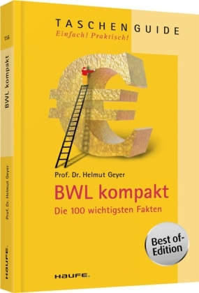 BWL kompakt