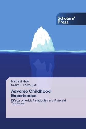 Adverse Childhood Experiences - Margaret Hicks