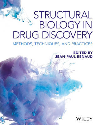 Structural Biology in Drug Discovery
