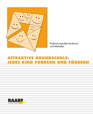 Attraktive Grundschule