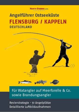 Flensburg / Kappeln