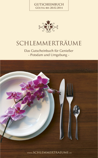 Schlemmerträume