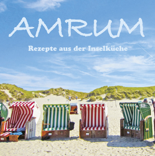 Amrum
