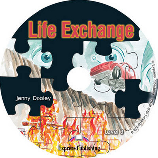 Life Exchange