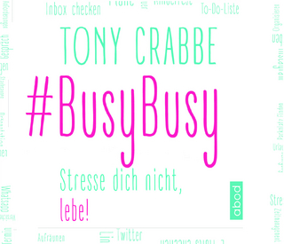 BusyBusy