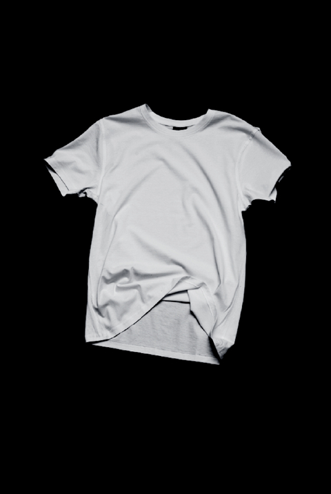 Citizen - Claudia Rankine