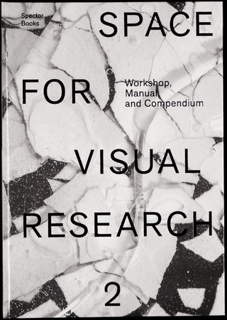 Space for Visual Research 2