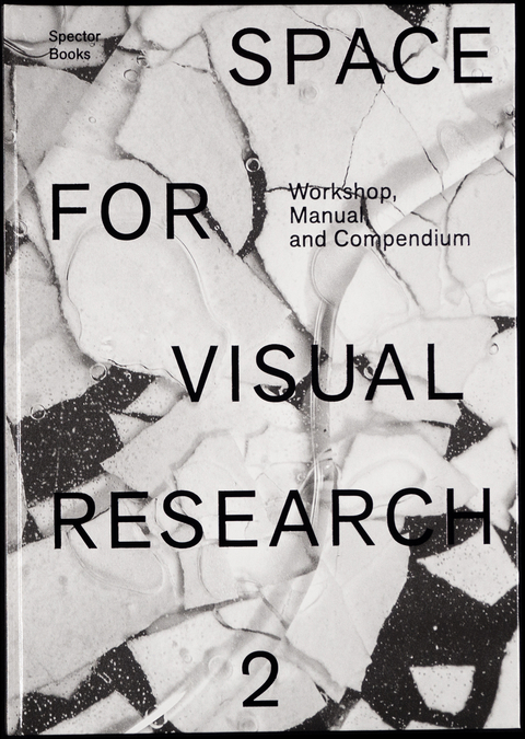 Space for Visual Research 2 - 