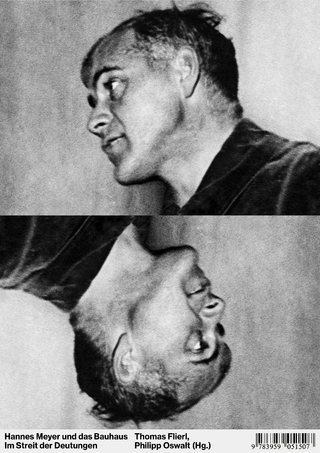 Im Streit der Deutungen