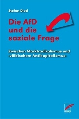 Die AfD und die soziale Frage - Stefan Dietl