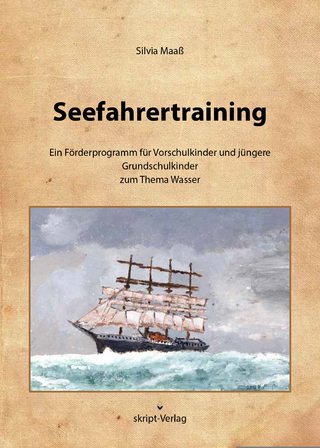Seefahrertraining