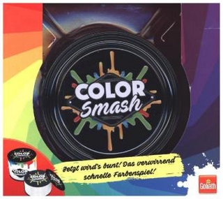 Color Smash (Spiel)